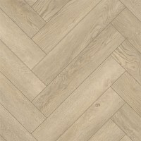 Fargo Parquet LVT 22-99905-01 Дуб Манила раскладка